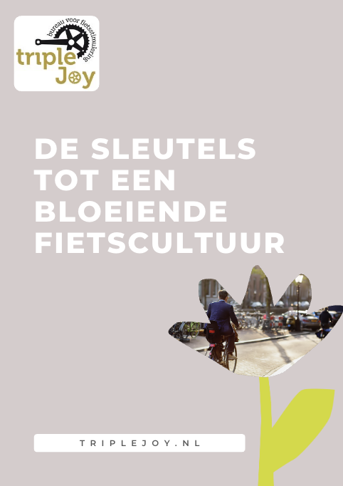 e-boek cover